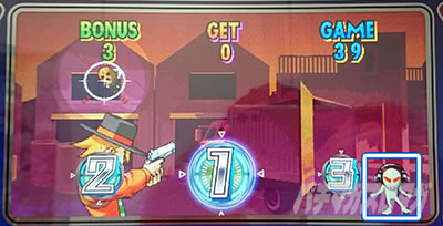 �p�`�X���n�[�h�{�C���h