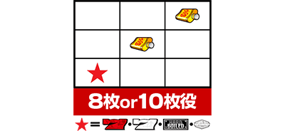 �p�`�X���n�[�h�{�C���h