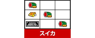 �p�`�X���n�[�h�{�C���h