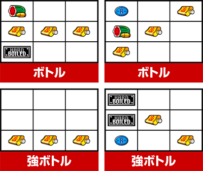 �p�`�X���n�[�h�{�C���h