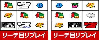 �p�`�X���n�[�h�{�C���h