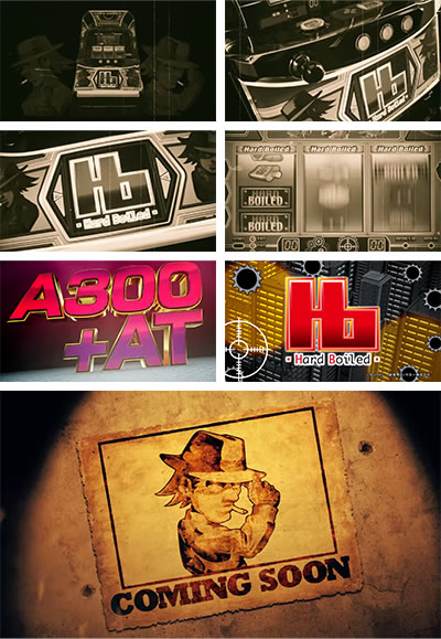 �p�`�X���n�[�h�{�C���h