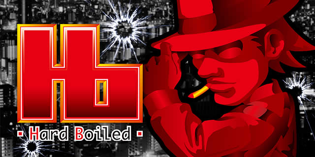 �p�`�X���n�[�h�{�C���h