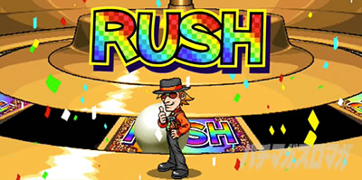 �p�`�X���n�[�h�{�C���h