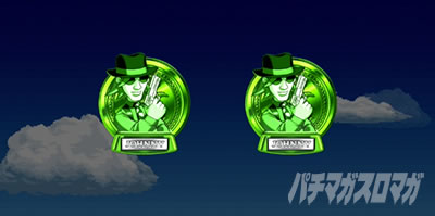 �p�`�X���n�[�h�{�C���h