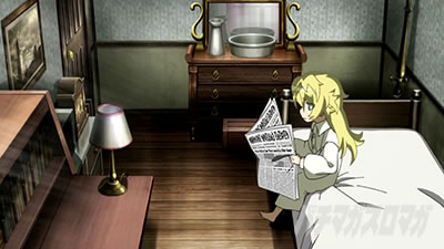 �p�`�X���c����L