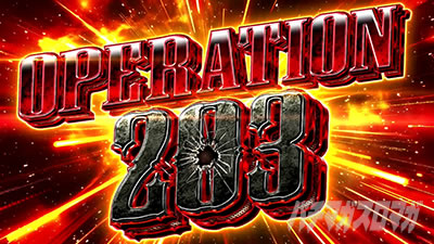 �p�`�X���c����L