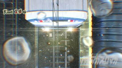 �p�`�X���c����L