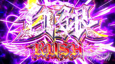 �p�`�X���c����L