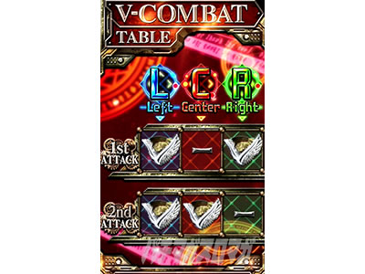 �p�`�X���c����L