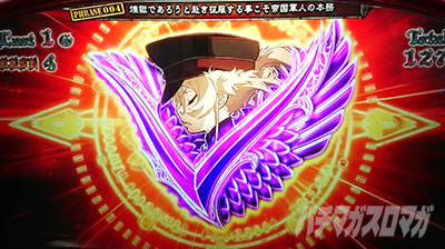 �p�`�X���c����L