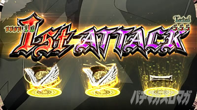 �p�`�X���c����L