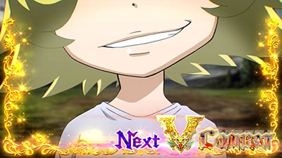 �p�`�X���c����L