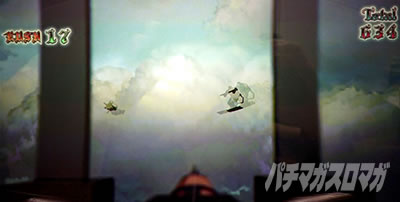 �p�`�X���c����L