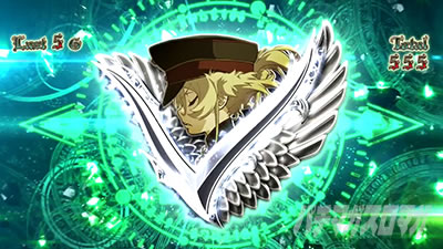 �p�`�X���c����L