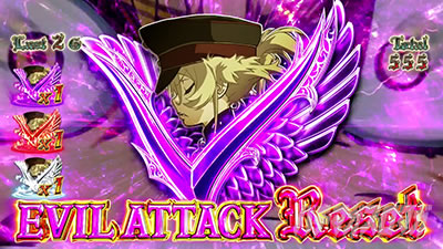 �p�`�X���c����L