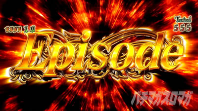 �p�`�X���c����L