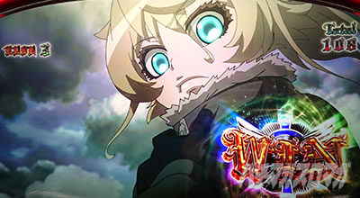 �p�`�X���c����L