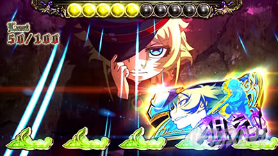 �p�`�X���c����L