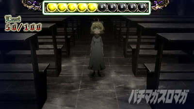 �p�`�X���c����L