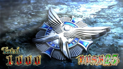 �p�`�X���c����L