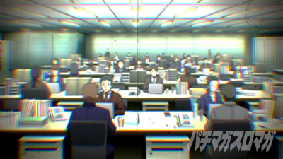 �p�`�X���c����L