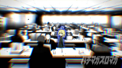 �p�`�X���c����L