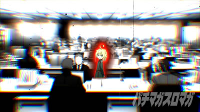 �p�`�X���c����L