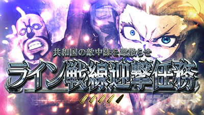 �p�`�X���c����L