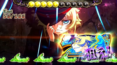 �p�`�X���c����L