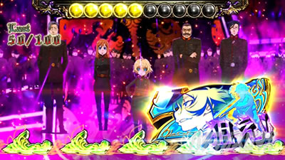 �p�`�X���c����L