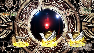 �p�`�X���c����L