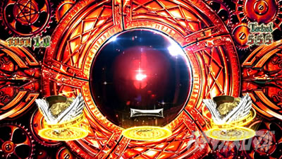 �p�`�X���c����L