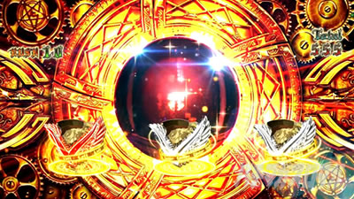 �p�`�X���c����L