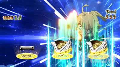 �p�`�X���c����L