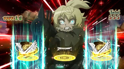 �p�`�X���c����L