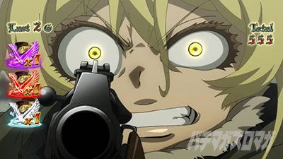 �p�`�X���c����L