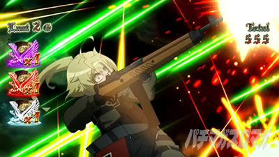 �p�`�X���c����L