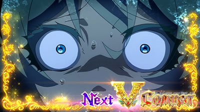 �p�`�X���c����L