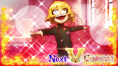 �p�`�X���c����L