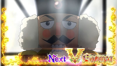 �p�`�X���c����L