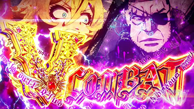 �p�`�X���c����L