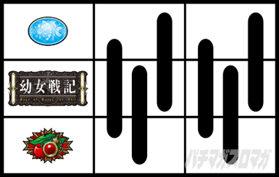 �p�`�X���c����L