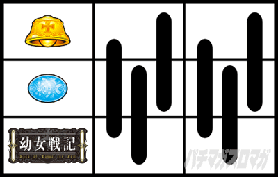 �p�`�X���c����L