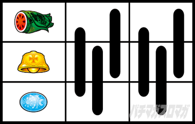 �p�`�X���c����L