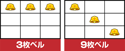 �p�`�X���c����L