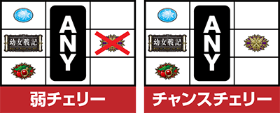 �p�`�X���c����L