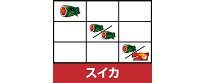 �p�`�X���c����L