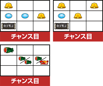 �p�`�X���c����L