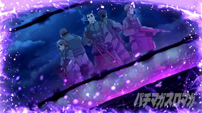 �p�`�X���c����L